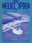 Septemember 1956