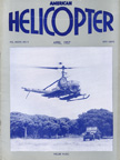 April 1957