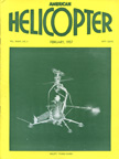 February 1957