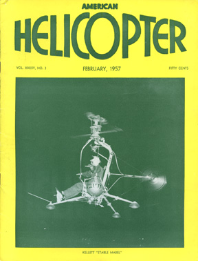 February 1957