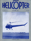 November 1957