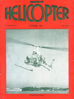 October 1957