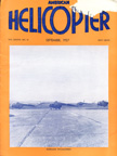 Septemember 1957