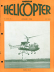 January 1958