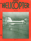 June 1958