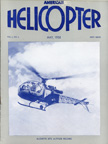 May 1958