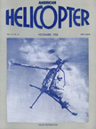 November 1958