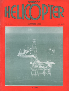 October 1958