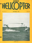 Septemember 1958