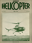 April 1959