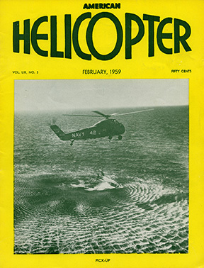 February 1959