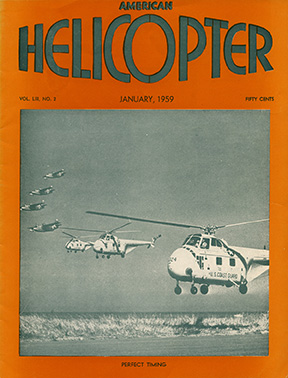 January 1959