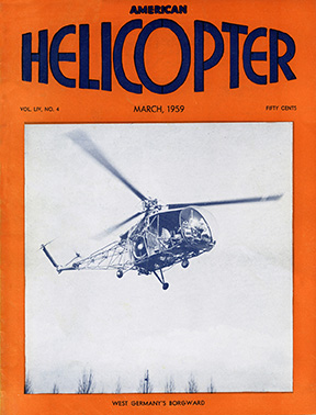 March 1959