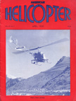 April 1960