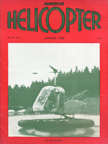 January 1960