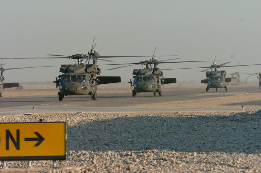 Blackhawksontheramp
