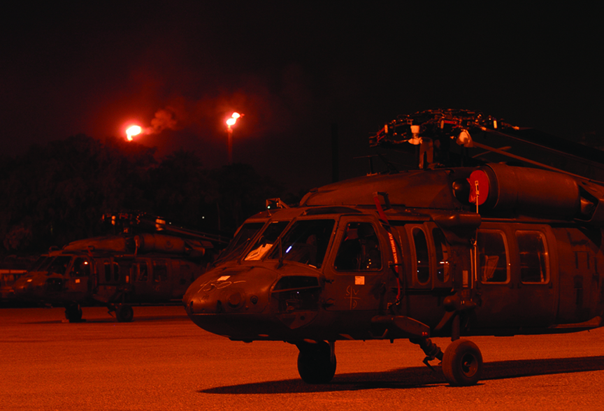 blackhawkwithfires
