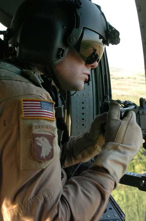 doorgunner1