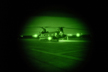 Night Vision