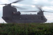 Helicopters in Iraq