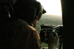 Door Gunner2