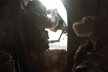 Door Gunner3