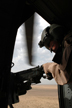 Door Gunner4