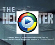 The Helicopter - WMV
