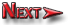 next