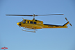 Bell 212 Tail Number N133WH